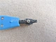 insertion tool