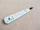 MDF disconnection block