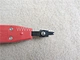 disconnection tool