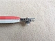 disconnection tool