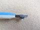 disconnection tool