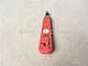 insertion tool