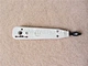 MDF disconnection block